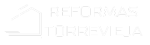 Reformas Torrevieja